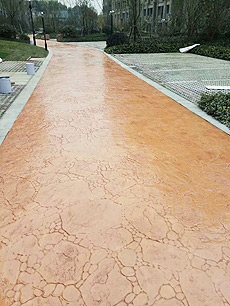 ˇ�g������ƺ����